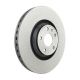 brake-rotors-8J0615301G-0