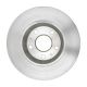brake-rotors-8J0615601-0