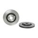 brake-rotors-8J0615601A-0