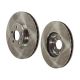 brake-rotors-8K0615301A-0