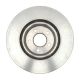brake-rotors-8K0615301M-0