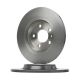 brake-rotors-8K0615601B-0