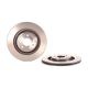 brake-rotors-8K0615601C-0