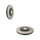 brake-rotors-8L0615301-0