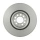 brake-rotors-8N0615301A-0