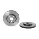 brake-rotors-8R0615301-0