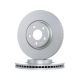 Brake Disc For Audi A6 A7 Q5 8R0615301F DF6148