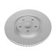 brake-rotors-8W0615601K-0