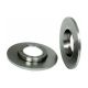 brake-rotors-90135140111-0