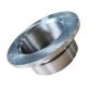 brake-rotors-9014230612-1
