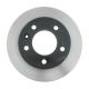 brake-rotors-9024210612-6