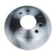brake-rotors-9024210712-2