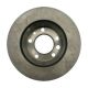brake-rotors-9024210912-1