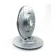 brake-rotors-9038807-0