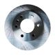 brake-rotors-9064210012-0