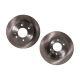brake-rotors-9064230012-0