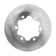 brake-rotors-9064230112-2