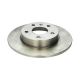 brake-rotors-9117772-1