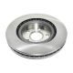 brake-rotors-92170769-0