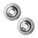brake-rotors-92188884-0
