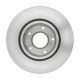 brake-rotors-92228515-0