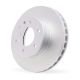 brake-rotors-92260109-0
