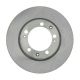 brake-rotors-92835104404-1
