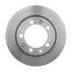 brake-rotors-92835204102-1
