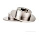 brake-rotors-93168847-0