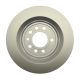 brake-rotors-93192627-0