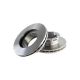 brake-rotors-9424212112-1