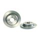 brake-rotors-9434167-0
