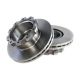 brake-rotors-9434210312-0