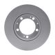 brake-rotors-94435104105-4