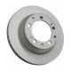 brake-rotors-94435204102-1