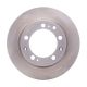brake-rotors-94435204103-0
