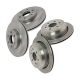 brake-rotors-94775725-0