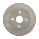 brake-rotors-94845072-1