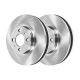 brake-rotors-94854148-0