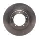 brake-rotors-95135104100-0