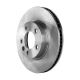 brake-rotors-95535140140-2