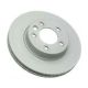 brake-rotors-95535140141-1