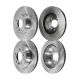 brake-rotors-95535140150-0