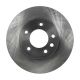 brake-rotors-95535140240-2