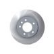 brake-rotors-95535140241-1