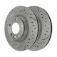 brake-rotors-95535140250-0