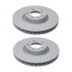 brake-rotors-95535140300-0