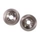 brake-rotors-95535240130-0