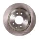 brake-rotors-95535240131-0