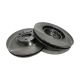 brake-rotors-95835140301-0
